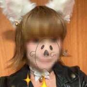 ヒメ日記 2025/11/01 22:26 投稿 岸 熟女の風俗最終章 新横浜店