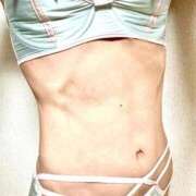 ヒメ日記 2025/11/02 23:57 投稿 岸 熟女の風俗最終章 新横浜店