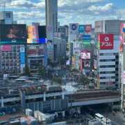 ヒメ日記 2025/11/04 10:46 投稿 岸 熟女の風俗最終章 新横浜店