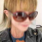 ヒメ日記 2025/11/05 00:06 投稿 岸 熟女の風俗最終章 新横浜店