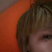 ヒメ日記 2025/11/08 01:56 投稿 岸 熟女の風俗最終章 新横浜店