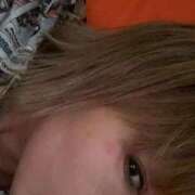 ヒメ日記 2025/11/13 19:16 投稿 岸 熟女の風俗最終章 新横浜店