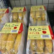 ヒメ日記 2025/11/14 23:16 投稿 岸 熟女の風俗最終章 新横浜店