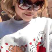 ヒメ日記 2025/11/18 12:14 投稿 岸 熟女の風俗最終章 新横浜店