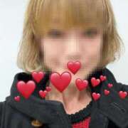 ヒメ日記 2025/11/21 19:36 投稿 岸 熟女の風俗最終章 新横浜店