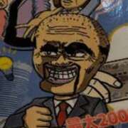 ヒメ日記 2025/11/21 21:43 投稿 岸 熟女の風俗最終章 新横浜店