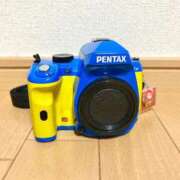 ヒメ日記 2025/11/22 21:03 投稿 岸 熟女の風俗最終章 新横浜店