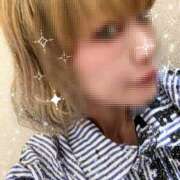 ヒメ日記 2025/11/22 22:56 投稿 岸 熟女の風俗最終章 新横浜店