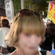 ヒメ日記 2025/11/24 21:56 投稿 岸 熟女の風俗最終章 新横浜店