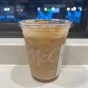 ヒメ日記 2025/11/27 20:48 投稿 岸 熟女の風俗最終章 新横浜店