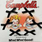 ヒメ日記 2025/11/29 12:56 投稿 岸 熟女の風俗最終章 新横浜店