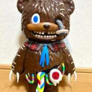 岸 おつかれさまです‼️ 熟女の風俗最終章 新横浜店