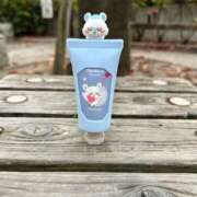 岸 日にちあいてしまいましたが… 熟女の風俗最終章 新横浜店