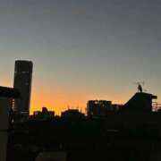 ヒメ日記 2025/12/05 17:16 投稿 岸 熟女の風俗最終章 新横浜店