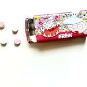 ヒメ日記 2025/12/06 20:46 投稿 岸 熟女の風俗最終章 新横浜店