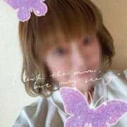 ヒメ日記 2025/12/07 01:16 投稿 岸 熟女の風俗最終章 新横浜店