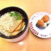 ヒメ日記 2025/12/07 15:56 投稿 岸 熟女の風俗最終章 新横浜店