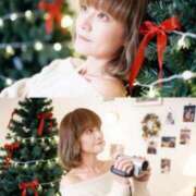 ヒメ日記 2025/12/07 16:16 投稿 岸 熟女の風俗最終章 新横浜店