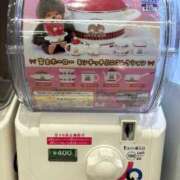 ヒメ日記 2025/12/08 00:56 投稿 岸 熟女の風俗最終章 新横浜店