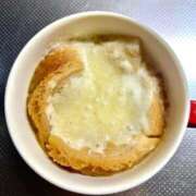 ヒメ日記 2025/12/08 07:26 投稿 岸 熟女の風俗最終章 新横浜店