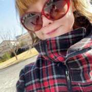 ヒメ日記 2025/12/11 13:16 投稿 岸 熟女の風俗最終章 新横浜店