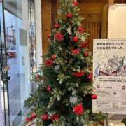 ヒメ日記 2025/12/12 15:06 投稿 岸 熟女の風俗最終章 新横浜店