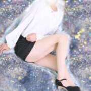 ヒメ日記 2025/12/12 18:26 投稿 岸 熟女の風俗最終章 新横浜店