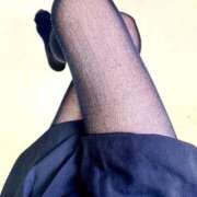 ヒメ日記 2025/12/13 12:56 投稿 岸 熟女の風俗最終章 新横浜店