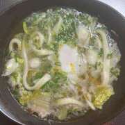 ヒメ日記 2025/12/14 00:26 投稿 岸 熟女の風俗最終章 新横浜店