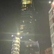 ヒメ日記 2025/12/15 05:16 投稿 岸 熟女の風俗最終章 新横浜店