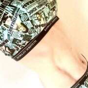 ヒメ日記 2025/12/19 19:26 投稿 岸 熟女の風俗最終章 新横浜店