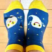 ヒメ日記 2025/12/20 20:00 投稿 岸 熟女の風俗最終章 新横浜店