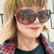 ヒメ日記 2025/12/21 11:06 投稿 岸 熟女の風俗最終章 新横浜店