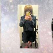 ヒメ日記 2025/12/27 22:29 投稿 岸 熟女の風俗最終章 新横浜店