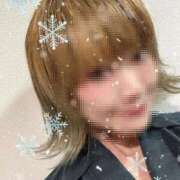 ヒメ日記 2025/12/28 17:06 投稿 岸 熟女の風俗最終章 新横浜店