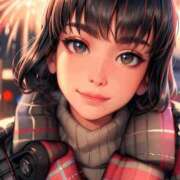 ヒメ日記 2025/12/29 00:16 投稿 岸 熟女の風俗最終章 新横浜店