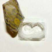 ヒメ日記 2025/12/31 18:44 投稿 岸 熟女の風俗最終章 新横浜店