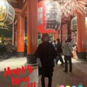 ヒメ日記 2026/01/02 22:06 投稿 岸 熟女の風俗最終章 新横浜店