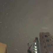 ヒメ日記 2026/01/03 15:56 投稿 岸 熟女の風俗最終章 新横浜店