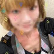 ヒメ日記 2026/01/04 02:16 投稿 岸 熟女の風俗最終章 新横浜店