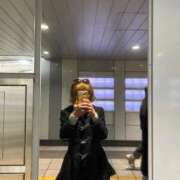 ヒメ日記 2026/01/04 21:23 投稿 岸 熟女の風俗最終章 新横浜店