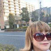 ヒメ日記 2026/01/07 15:38 投稿 岸 熟女の風俗最終章 新横浜店