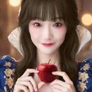 ヒメ日記 2026/01/14 19:16 投稿 岸 熟女の風俗最終章 新横浜店