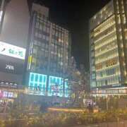 ヒメ日記 2026/01/15 19:16 投稿 岸 熟女の風俗最終章 新横浜店