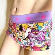 ヒメ日記 2026/01/17 21:36 投稿 岸 熟女の風俗最終章 新横浜店