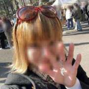 ヒメ日記 2026/01/17 21:56 投稿 岸 熟女の風俗最終章 新横浜店