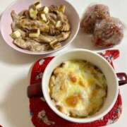 ヒメ日記 2026/01/22 09:38 投稿 岸 熟女の風俗最終章 新横浜店