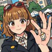 ヒメ日記 2026/01/23 23:38 投稿 岸 熟女の風俗最終章 新横浜店