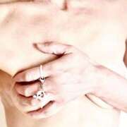 ヒメ日記 2026/01/25 09:49 投稿 岸 熟女の風俗最終章 新横浜店