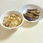 ヒメ日記 2026/01/30 03:09 投稿 岸 熟女の風俗最終章 新横浜店